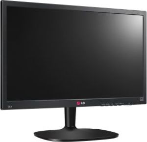 Monitor LG 19M35 (19M35A-B) 3
