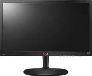 Monitor LG 19M35 (19M35A-B) 4