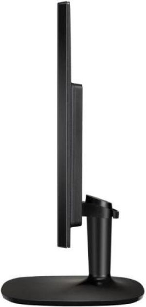 Monitor LG 22M35 2