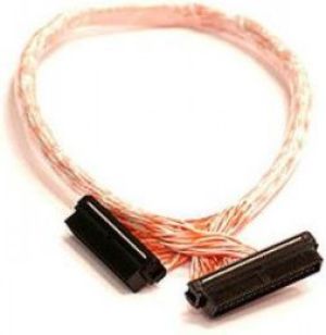 SuperMicro kabel SCSI U320 51cm (CBL-0063L) 1