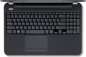 Laptop Dell Vostro 2521 (C0434675) 2