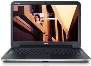 Laptop Dell Vostro 2521 (C0434675) 4