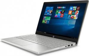 Laptop Pavilion 14-ce3001nw (8RP99EA) 16 GB RAM/ 512 GB M.2 PCIe/ Windows 10 Home 3