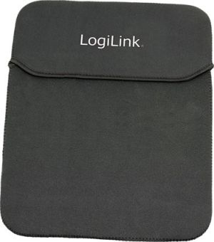 Etui LogiLink NB0034 13.1" Czarny 1