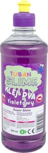 TUBAN Tuban - Klej fioletowy 0,5L 1
