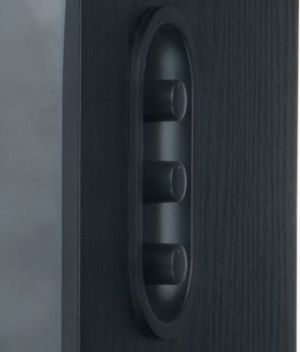 Głośniki komputerowe Microlab B-70BT 2