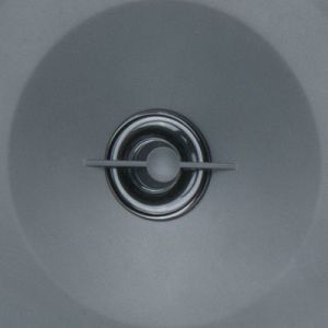 Głośniki komputerowe Microlab B-70BT 3