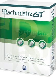 Program Insert RachmistrzGT lic. oddział. na prace zdalną-dla biur - RGTRLOR 1