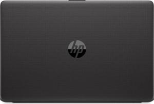 Laptop HP 250 G7 (6MP93EA) 8 GB RAM/ 128 GB M.2 PCIe/ 5