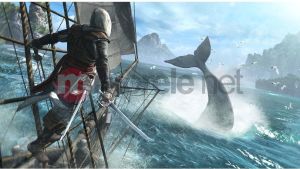 Assassin's Creed IV Black Flag PC 3