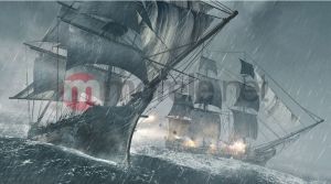 Assassin's Creed IV Black Flag PC 4