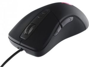 Mysz CMStorm Alcor (SGM-2005-KLOW1) 2