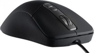 Mysz CMStorm Alcor (SGM-2005-KLOW1) 3