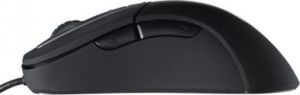 Mysz CMStorm Alcor (SGM-2005-KLOW1) 4