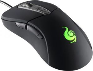 Mysz CMStorm Alcor (SGM-2005-KLOW1) 5