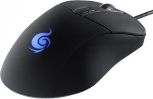 Mysz CMStorm Alcor (SGM-2005-KLOW1) 6