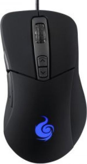 Mysz CMStorm Alcor (SGM-2005-KLOW1) 7