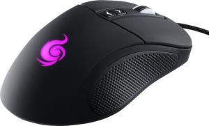 Mysz CMStorm Storm Mizar  (SGM-4005-KLLW1) 3