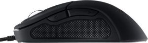 Mysz CMStorm Storm Mizar  (SGM-4005-KLLW1) 5