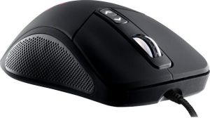 Mysz CMStorm Storm Mizar  (SGM-4005-KLLW1) 6