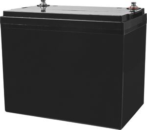 Green Cell Akumulator AGM VRLA 12V 75Ah 2