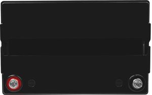 Green Cell Akumulator AGM VRLA 12V 75Ah 4