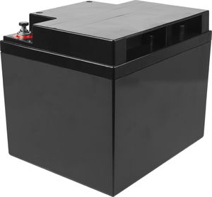 Green Cell Akumulator AGM VRLA 12V 40Ah 2