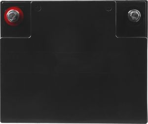 Green Cell Akumulator AGM VRLA 12V 44Ah 3