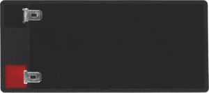 Green Cell Akumulator 12V/1.2Ah (AGM17) 3