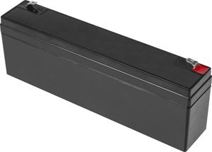 Green Cell Akumulator AGM VRLA 12V 2.3Ah (AGM18) 2