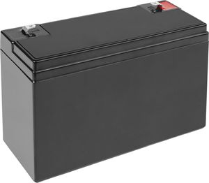 Green Cell Akumulator AGM VRLA 6V 10Ah (AGM16) 2