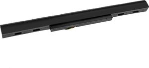 Bateria Green Cell PRO AS16A5K Acer Aspire (AC51PRO) 3