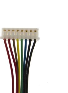 Bateria Green Cell PRO AS16A5K Acer Aspire (AC51PRO) 4