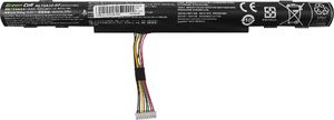 Bateria Green Cell AL15A32 Acer (AC68) 3