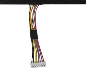 Bateria Green Cell AL15A32 Acer (AC68) 4