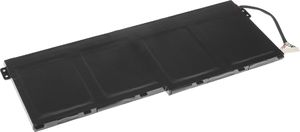 Bateria Green Cell Bateria Green Cell AC16A8N do Acer Aspire V15 Nitro VN7-593G V17 Nitro VN7-793G 3