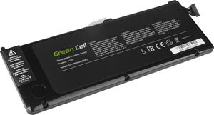 Bateria Green Cell A1309 Apple (AP26) 1