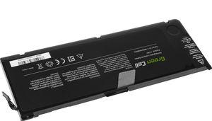 Bateria Green Cell A1309 Apple (AP26) 2