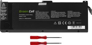 Bateria Green Cell A1309 Apple (AP26) 3