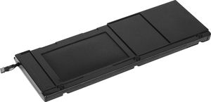 Bateria Green Cell A1309 Apple (AP26) 4