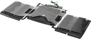 Bateria Green Cell Apple MacBook (AP28) 3