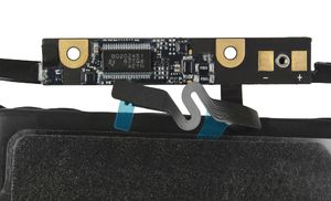 Bateria Green Cell Apple MacBook (AP28) 4