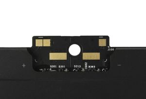 Bateria Green Cell Green Cell Bateria do Apple MacBook 12 A1534 (Early 2015, Early 2016, Mid 2017) / 7,6V 5200mAh 4