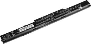 Bateria Green Cell ULTRA A41-X550E Asus (AS77ULTRA) 3