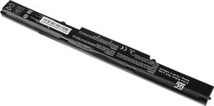 Bateria Green Cell ULTRA A41-X550E Asus (AS77ULTRA) 4