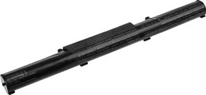 Bateria Green Cell A41N1611 Asus (AS153) 3