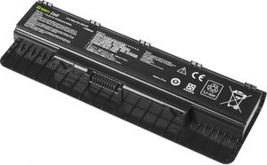 Bateria Green Cell A32N1405 Asus (AS129) 2