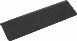 Bateria Green Cell A32N1405 Asus (AS129) 3