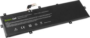 Bateria Green Cell Bateria Green Cell C31N1620 do Asus ZenBook UX430 UX430U UX430UA UX430UN UX430UQ 1