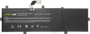 Bateria Green Cell Bateria Green Cell C31N1620 do Asus ZenBook UX430 UX430U UX430UA UX430UN UX430UQ 2